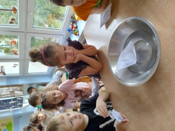 IMG_20251118_103950629_HDR