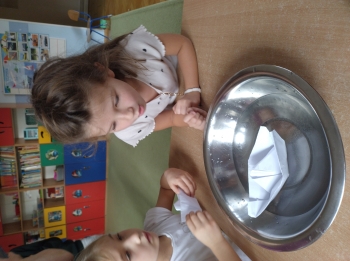 IMG_20251118_103933584_HDR