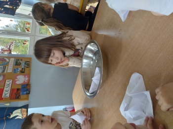 IMG_20251118_103854151_HDR