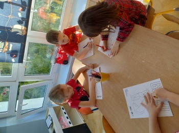 IMG_20251119_102025899_HDR