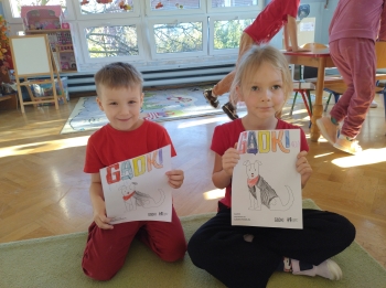 IMG_20251119_102936999_HDR