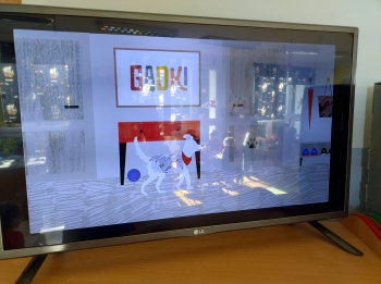 IMG_20251119_102221546_HDR