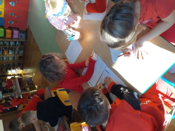 IMG_20251119_102012498_HDR