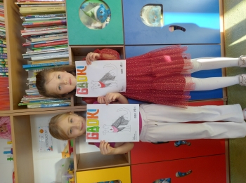 IMG_20251119_103551473_HDR