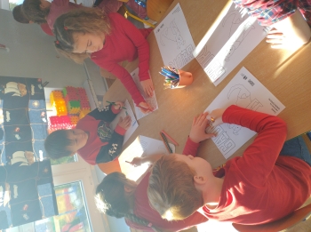 IMG_20251119_102020139_HDR