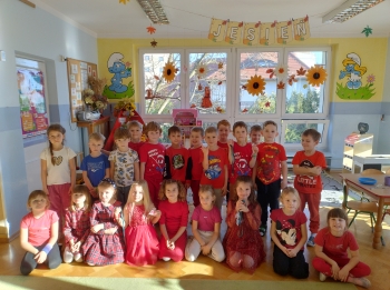 IMG_20251119_120546700_HDR