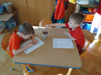 IMG_20251119_101949172_HDR