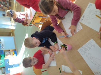 IMG_20251119_102002817_HDR