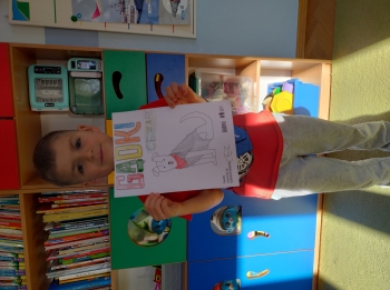 IMG_20251119_103526113_HDR