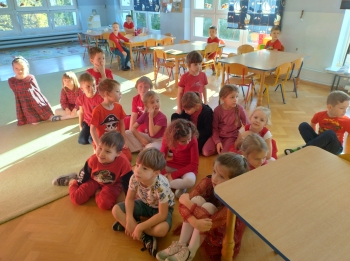 IMG_20251119_095445047_HDR