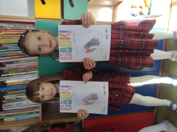 IMG_20251119_103420769_HDR