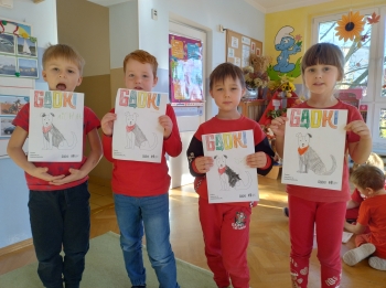 IMG_20251119_103437566_HDR