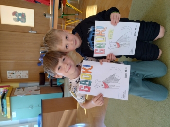 IMG_20251119_103400567_HDR