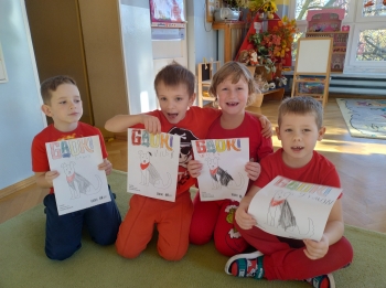 IMG_20251119_102920363_HDR