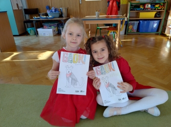 IMG_20251119_102900882_HDR