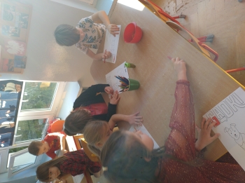 IMG_20251119_102022401_HDR