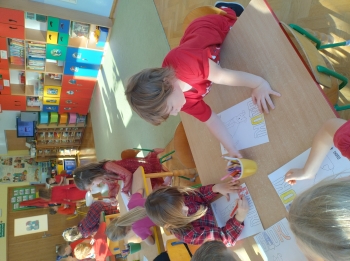 IMG_20251119_102032452_HDR