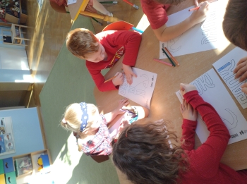 IMG_20251119_102008387_HDR