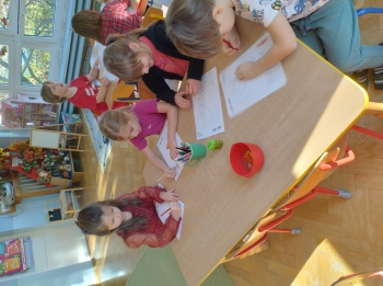 IMG_20251119_102015377_HDR