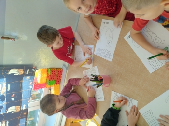 IMG_20251119_101956012_HDR