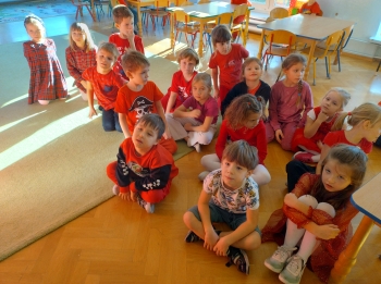 IMG_20251119_095449166_HDR