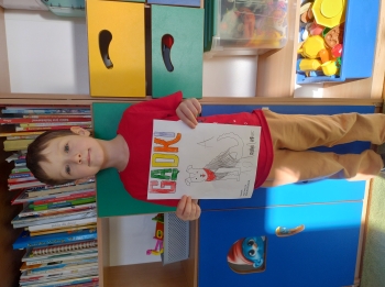 IMG_20251119_103756616_HDR