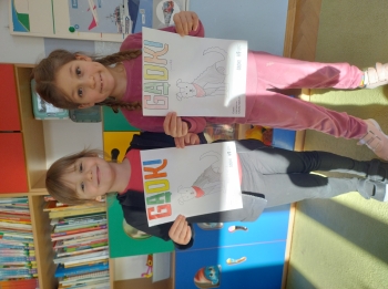 IMG_20251119_103518120_HDR