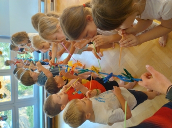 IMG_20251120_102853955_HDR