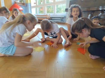 IMG_20251120_101649558_HDR