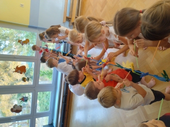 IMG_20251120_102858027_HDR