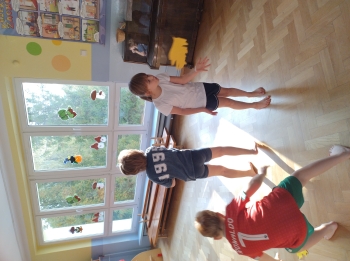 IMG_20251120_101431340_HDR