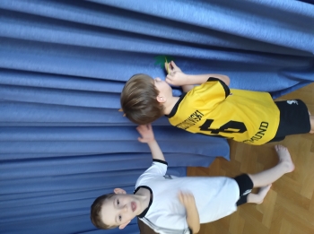 IMG_20251120_102603574