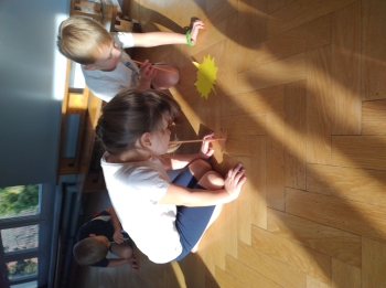 IMG_20251120_101635095_HDR