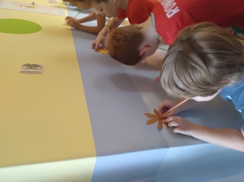 IMG_20251120_102549471