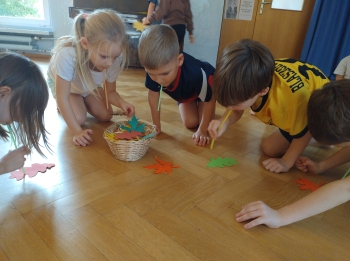 IMG_20251120_102210051_HDR