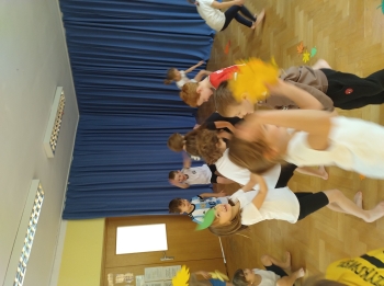 IMG_20251120_101148569