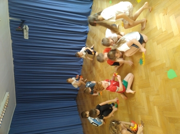 IMG_20251120_101151464_HDR