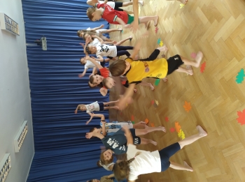 IMG_20251120_101101924