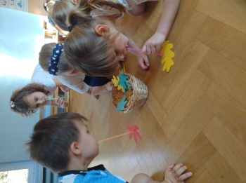 IMG_20251120_102031825_HDR