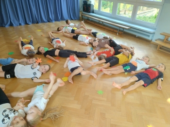 IMG_20251120_100947330_HDR