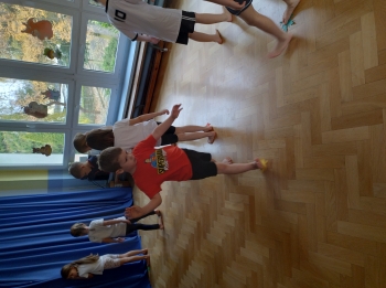 IMG_20251120_103326603_HDR