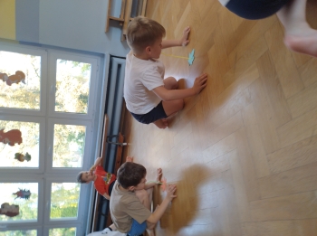 IMG_20251120_102017648_HDR