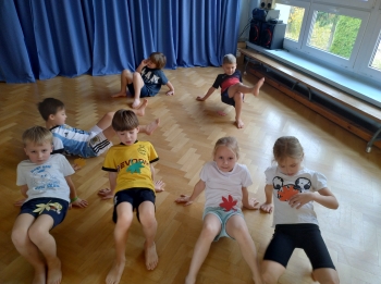 IMG_20251120_103234351_HDR