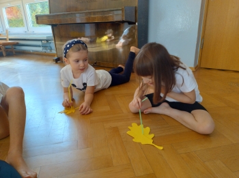 IMG_20251120_101653784_HDR