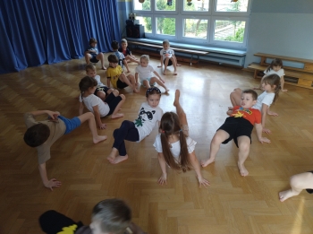 IMG_20251120_103246709_HDR