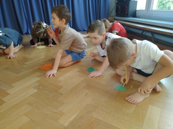 IMG_20251120_101640765