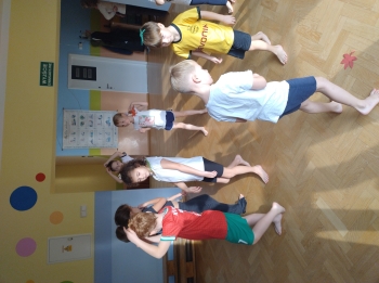 IMG_20251120_103122460_HDR