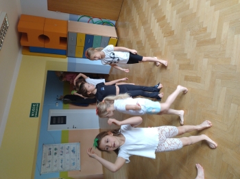 IMG_20251120_103051697_HDR