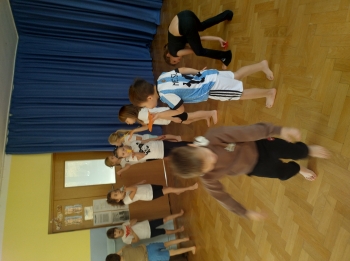 IMG_20251120_101429110_HDR