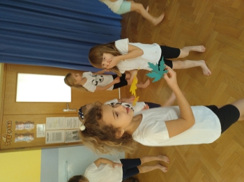 IMG_20251120_101434720_HDR